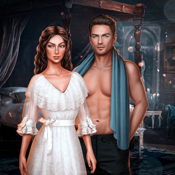 Роб Арканум