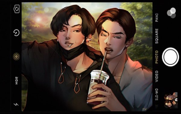 Берт клуб романтики Арканум