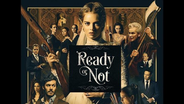 Я иду искать 2019 Постер