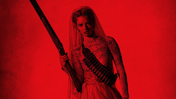 Самара Уивинг я иду искать