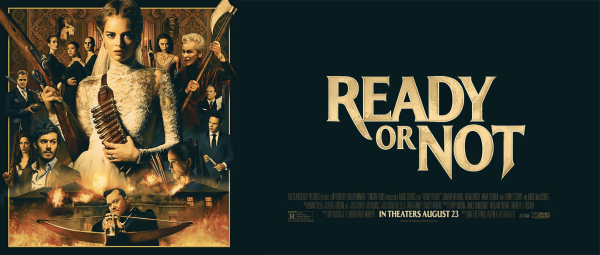 Я иду искать фильм Постер