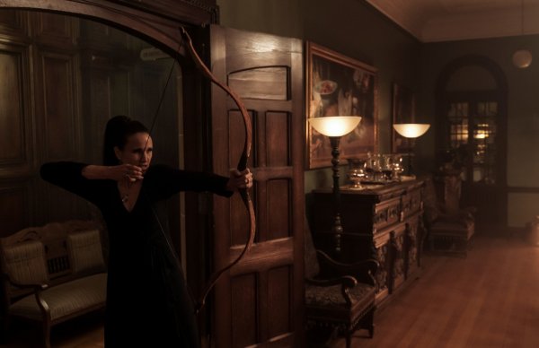 Я иду искать фильм 2019