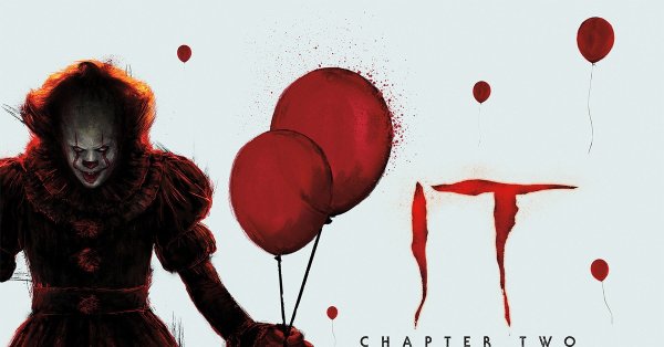 Мистер либейл в кресле я иду искать