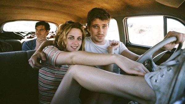 Картинки на тему путешествие