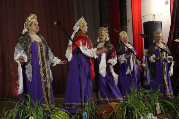 Плакат здоровый образ жизни