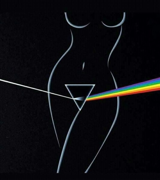 Группа Пинк Флойд постеры