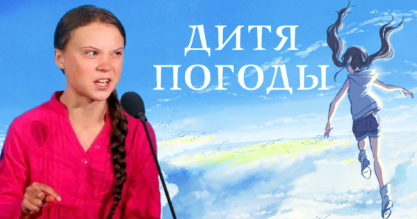 Ходака Морисима