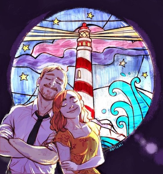 Ла-ла ленд фильм