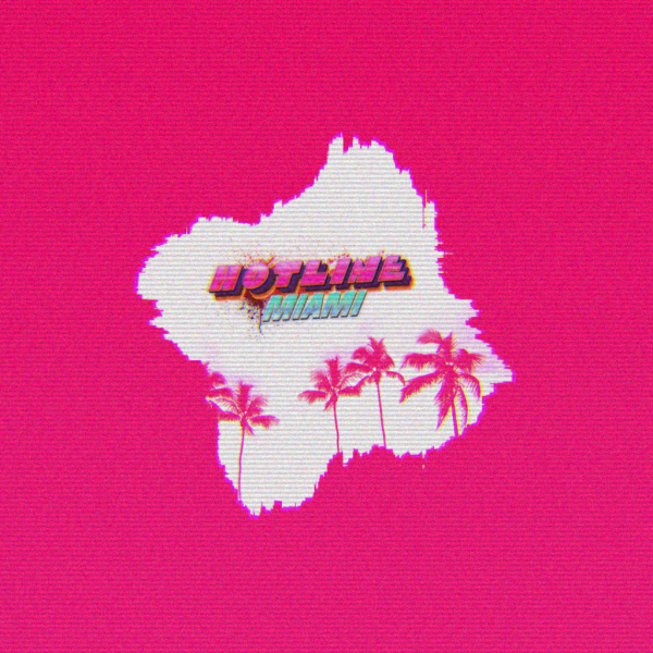 Мэнни Пардо Hotline Miami