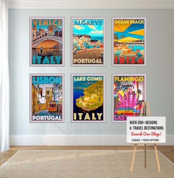 Битлз поп арт