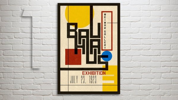 Вечеринка в стиле поп арт