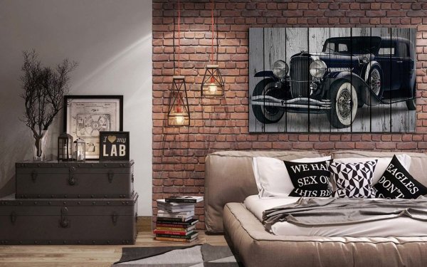 Фотообои Мэрилин Монро