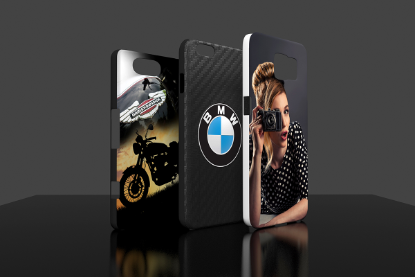 Чехол для телефона