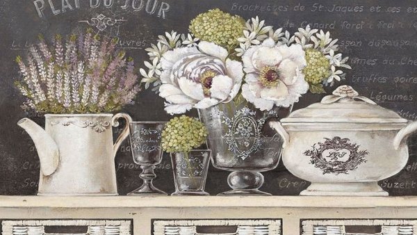 Стефания Ферри