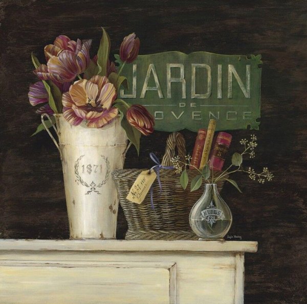 Angela Staehling картины