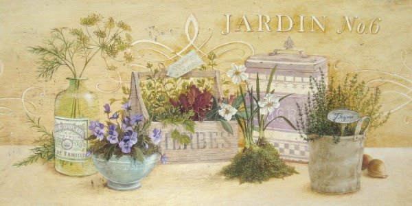 Художник Angela Staehling