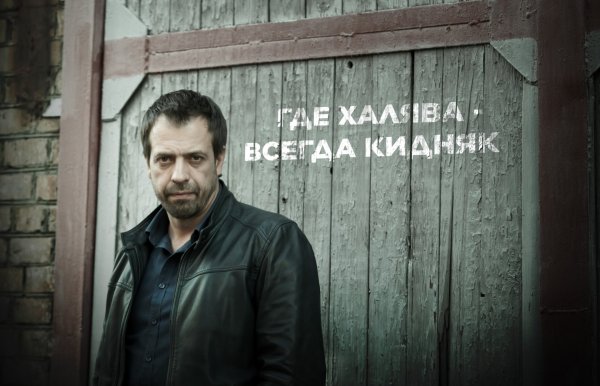 Влад Чижов 2022