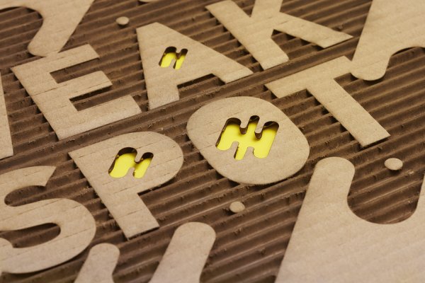 Хардпостер водосток Элит