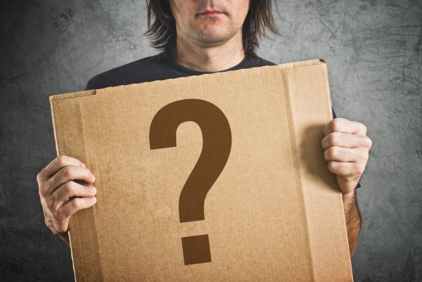 Стенды для кинотеатров