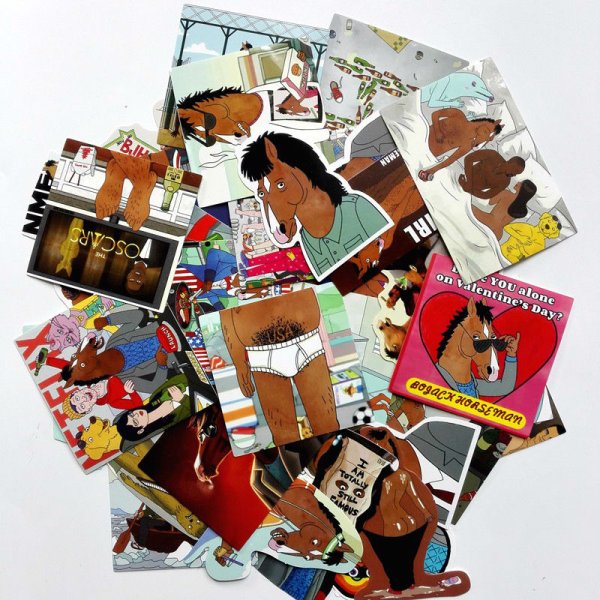 Логистика плакат