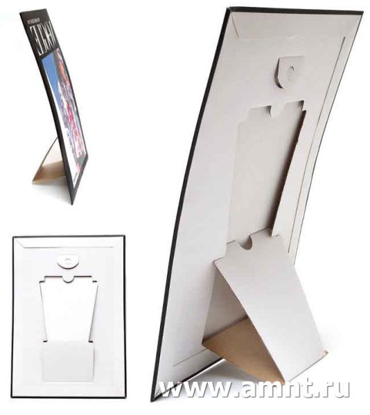 Рекламные стенды в кинотеатрах