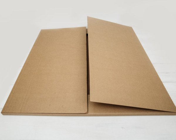 Стенды для кинотеатров