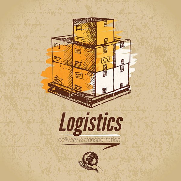 Хардпостеры из картона