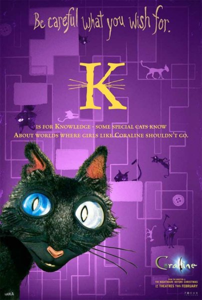 Каролина в стране кошмаров обложка