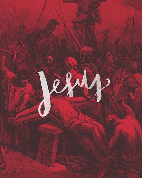 Христианские заставки