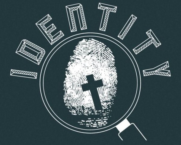 Рука из моря