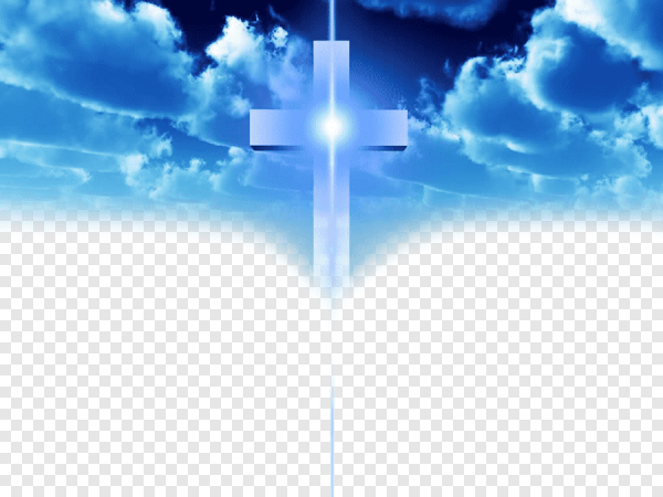 Религиозные иллюстрации