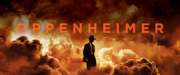 Кристофер Нолан Интерстеллар