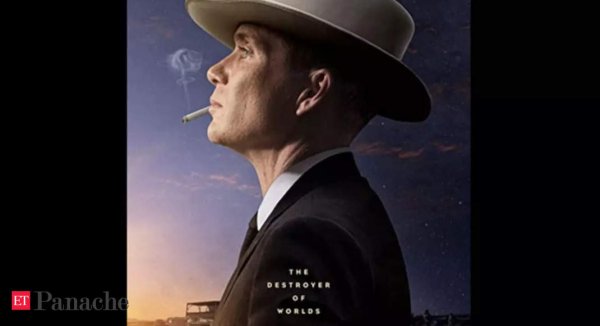 Стратегия Оппенгеймера