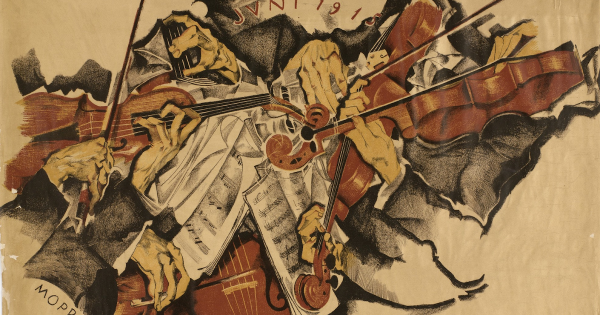 Оппенгеймер обложка