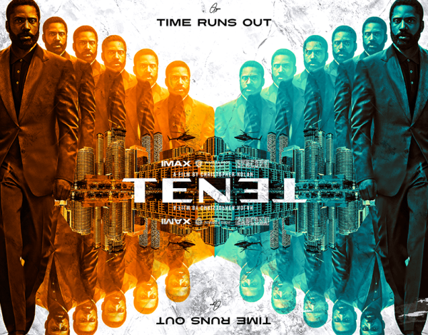 Роберт Оппенгеймер арт