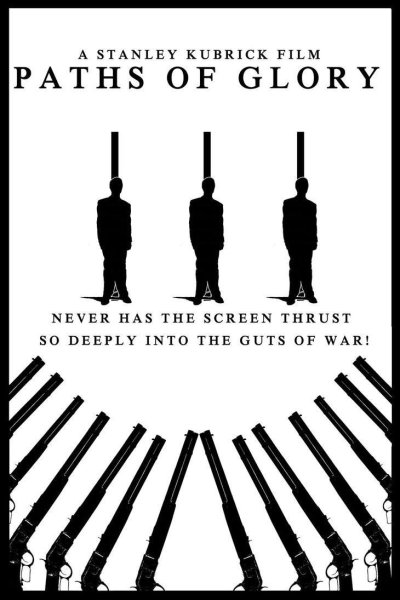 Роберт Оппенгеймер и атомная бомба