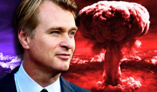 Дисон рисовать