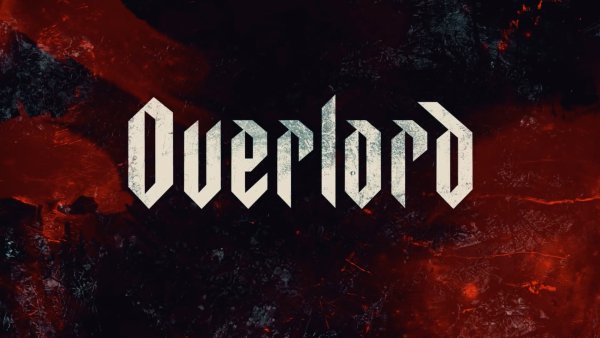 Аниме Повелитель Оверлорд 2 сезон