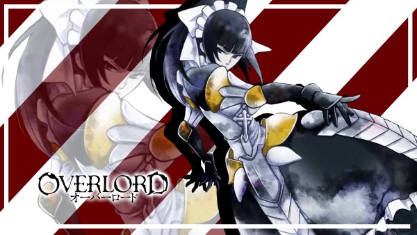 Оверлорд 2018 Постер