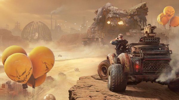 Кроссаут стрим 2020