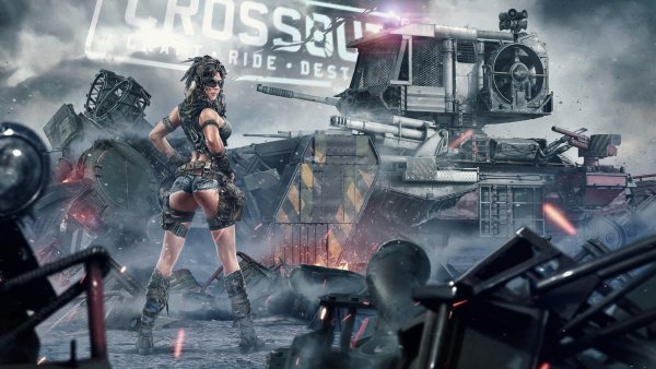 Сергей Кондратович арт