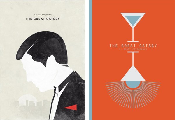 Зеленая миля фильм Постер