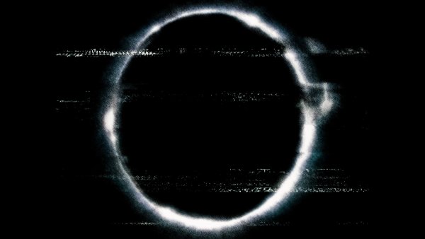 The Ring 2 Постер фильма