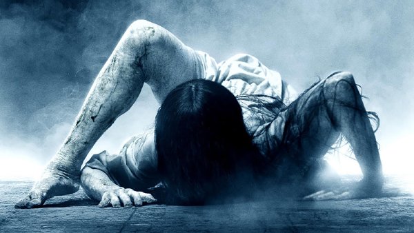 Звонок фильм афиша