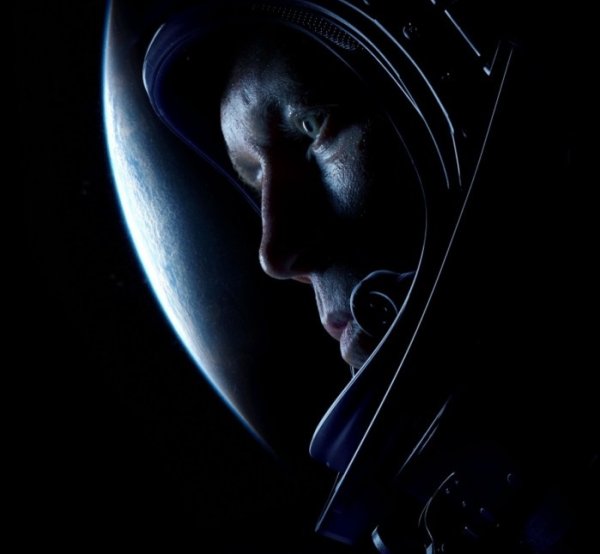 Время первых 2017