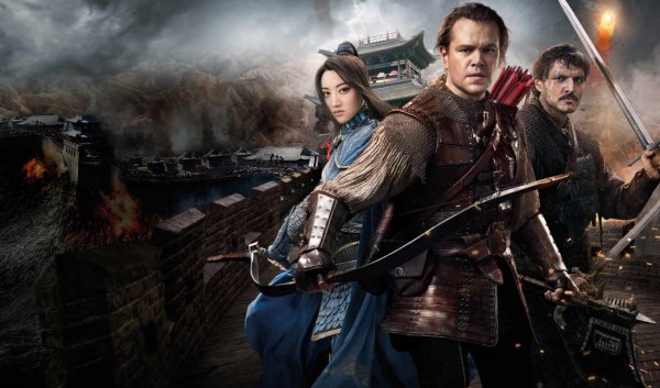 Тор 2 царство тьмы (2013) Постер