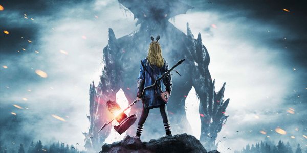 Карен Писториус хроники хищных городов