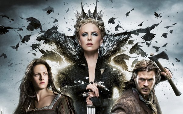 Вулла Джон Картер