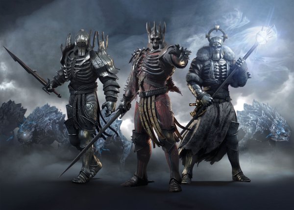 Легенда наследие драконов шеара