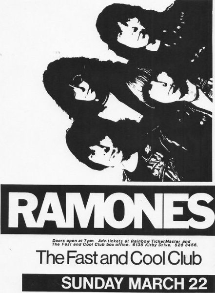 Журнал все звезды 90-х